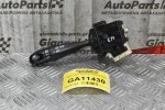 Διακόπτης Φώτων-Φλάς Φλασιέρα Suzuki Grand Vitara 2006-2015 173744 (12 pins)