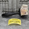 Διακόπτης Φώτων-Φλάς Φλασιέρα Suzuki Grand Vitara 2006-2015 173744 (12 pins)