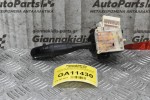 Διακόπτης Φώτων-Φλάς Φλασιέρα Suzuki Grand Vitara 2006-2015 173744 (12 pins)