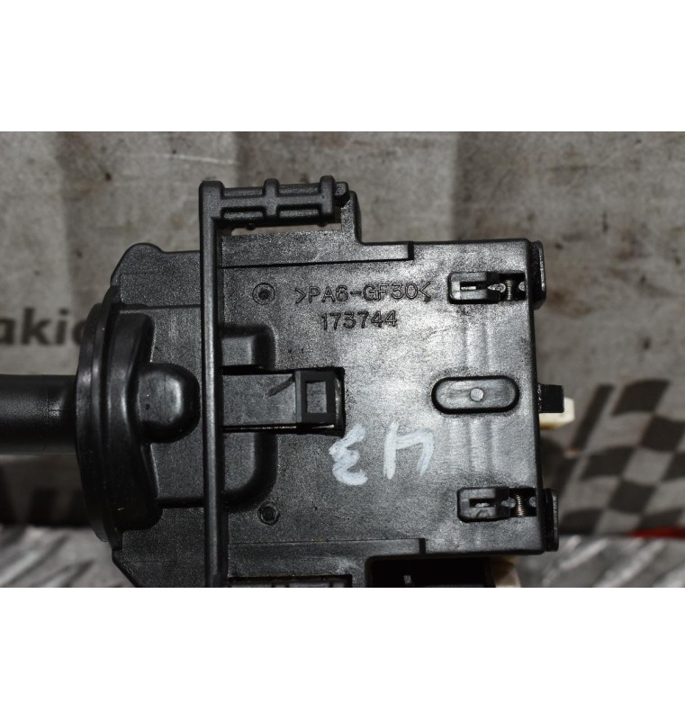 Διακόπτης Φώτων-Φλάς Φλασιέρα Suzuki Grand Vitara 2006-2015 173744 (12 pins)