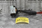 Διακόπτης Υαλοκαθαριστήρων Mitsubishi Colt 2005-2008 (10pins)