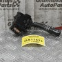 Διακόπτης Υαλοκ/ων Toyota Avensis T25  2003-2008 84652-05140 173654 (14pins)