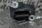 Μετρητής Μάζας Αέρα MAF Nissan Navara D40 YD25 2005-2010 22680-7S000 (5pins)