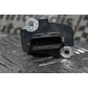 Μετρητής Μάζας Αέρα MAF Nissan Navara D40 YD25 2005-2010 22680-7S000 (5pins)