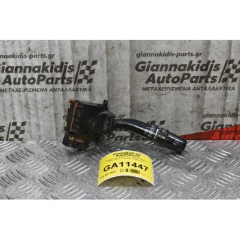 Διακόπτης Υαλοκ/ων Toyota Hiace 1997-2010 17A164LH (15pins)