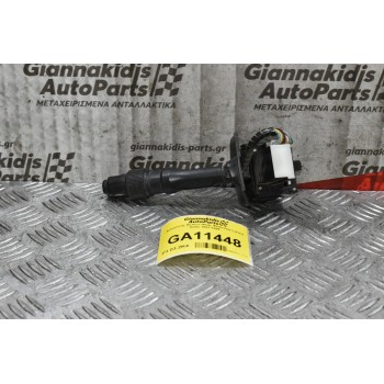 Διακόπτης Φώτων-Φλάς Φλασιέρα Lancia Delta 1993-1999 (11pins)