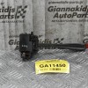 Διακόπτης Υαλοκαθαρυστήρων Nissan Navara D22 1998-2005 (7pins)
