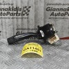 Διακόπτης Φώτων Φλας-Φλασιέρα Toyota Hiace  2006-2012 17A089A (16pins)