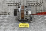 Δυναμό Nissan Navara D40 2.5 DCI YD25 2005-2010 23100-ΕΒ31Α 130A