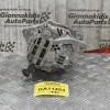 Δυναμό Nissan Navara D40 2.5 DCI YD25 2005-2010 23100-ΕΒ31Α 130A
