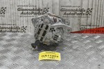 Δυναμό Nissan Navara D40 2.5 DCI YD25 2005-2010 23100-ΕΒ31Α 130A