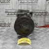 Κομπρεσέρ Aircondition Nissan Navara D40 2.5cc 171PS YD25 2005-2010 92600-EB40E C07H301958