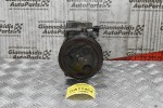 Κομπρεσέρ Aircondition Nissan Navara D40 2.5cc 171PS YD25 2005-2010 92600-EB40E C07H301958