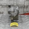 Κομπρεσέρ Aircondition Nissan Navara D40 2.5cc 171PS YD25 2005-2010 92600-EB40E C07H301958