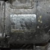 Κομπρεσέρ Aircondition Nissan Navara D40 2.5cc 171PS YD25 2005-2010 92600-EB40E C07H301958