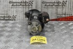 Μίζα Nissan Navara D40 YD25 2005-2010 23300-EB30A