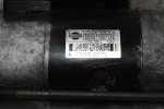 Μίζα Nissan Navara D40 YD25 2005-2010 23300-EB30A