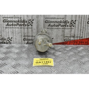 Δοχείο Υδραυλικού Nissan Navara D40 2005-2010 49180-EA000 49180-ΕΒ300