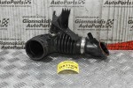 Κολάρο Εισαγωγής Αέρα Nissan Navara D40 2005-2010 1033409S01