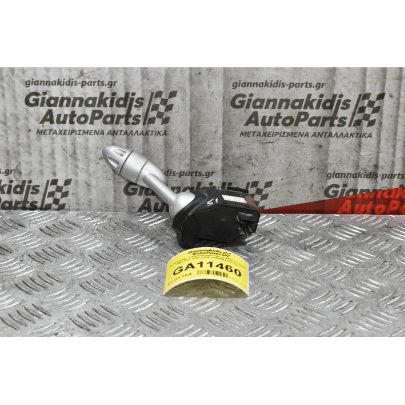 Διακόπτης Υαλοκαθαριστήρων Mini Cooper R50 R53 2002-2006 1489484 (8pins)