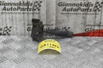 Διακόπτης Υαλοκαθαριστήρων Nissan Sunny N13 12V 1986-1991 (8pins)