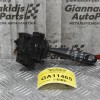 Διακόπτης Υαλοκαθαριστήρων Toyota Yaris 1999-2005 (10pins)