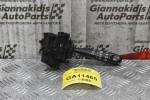 Διακόπτης Υαλοκαθαριστήρων Toyota Yaris 1999-2005 (10pins)