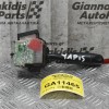 Διακόπτης Υαλοκαθαριστήρων Toyota Yaris 1999-2005 (10pins)