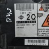 Εγκέφαλος Nissan Navara D40 YD25 DENSO 23710 4X034 MB275800-7451