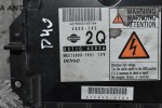 Εγκέφαλος Nissan Navara D40 YD25 DENSO 23710 4X034 MB275800-7451