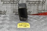 Αεραγωγός Αριστερός Nissan Navara D40 2005-2010 VP5NFX222058