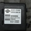 Πλακέτα Nissan Navara 1998-2010 28591-2F000 (8pins)