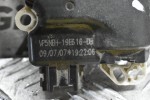 Βοηθητικό Μοτέρ Καλοριφέρ Nissan Navara D40 / Pathfinder 2005-2010 VP5NEH-19E616-DB
