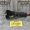 Διακόπτης Υαλοκαθαριστήρων Nissan Navara D40 2005-2015 (8pins+15pins)