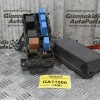 Ασφαλειοθήκη Nissan Navara D40 2005-2012 6356-4197