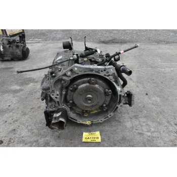 Αυτόματο Σασμαν Toyota Yaris - Auris - Corolla 1.3 1NR-FE 2009-2016