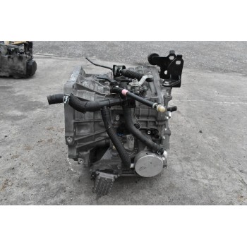 Αυτόματο Σασμαν Toyota Yaris - Auris - Corolla 1.3 1NR-FE 2009-2016