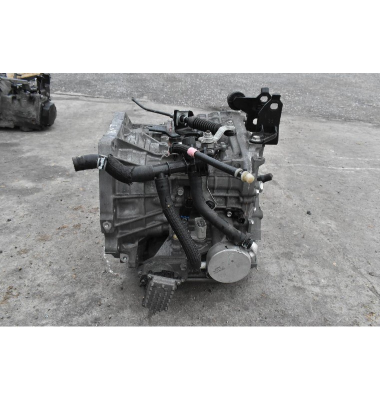 Αυτόματο Σασμαν Toyota Yaris - Auris - Corolla 1.3 1NR-FE 2009-2016