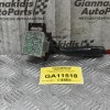 Διακόπτης Υαλοκ/ων Toyota Hiace 1997-2010 17A164LH (15pins)