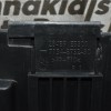 Ασφαλειοθήκη Nissan Navara D40 2005-2012 284B9 EB300 7154-8732-30