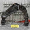 Ψαλίδι Άνω Δεξιό Nissan Navara D40 2.5 DCi 2005-2015 54524 RH