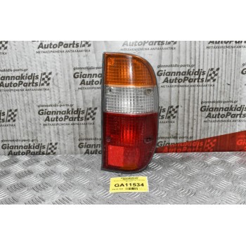 Φανάρι Πίσω Δεξί Ford Ranger 1998-2002 043-1914 (Γνήσιο)