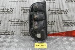 Φανάρι Πίσω Δεξί Ford Ranger 1998-2002 043-1914 (Γνήσιο)
