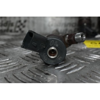 Μπέκ Καυσίμου Hyundai Santa Fe/Kia Sportage 2.0 D4EA 2000-2006 33800-27900 0445110126 (4αδα Επισκευασμένα)