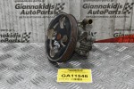 Αντλία Υδραυλικού Τιμονιού Mitsubishi Pajero Pinin 1.8 4G93 1998-2007