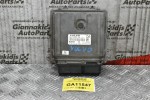 Εγκέφαλος Volvo S60 2.4 D5 2000-2010 BOSCH 31272463AA 0281012103