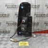 Φανάρι Πίσω Δεξί Suzuki Jimny 1998-2005 132-32091 (Γνήσιο) (Μικρό Ράγισμα)
