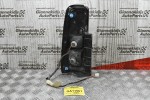 Φανάρι Πίσω Δεξί Suzuki Jimny 1998-2005 132-32091 (Γνήσιο) (Μικρό Ράγισμα)