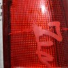 Φανάρι Πίσω Δεξί Suzuki Jimny 1998-2005 132-32091 (Γνήσιο) (Μικρό Ράγισμα)