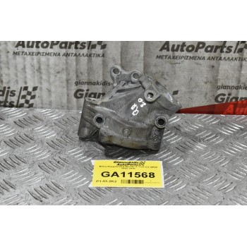 Βάση Θερμοστάτη Nissan X-Trail 2.0 QR20 2002-2010